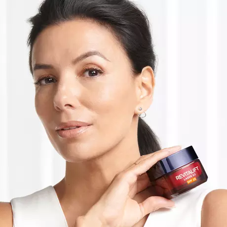 L'Oréal Paris Revitalift Laser X3 Anti-Rimpel Dagcrème SPF25 50 ML