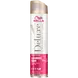 Wella Deluxe Luxurious Shine Haarspray 250 ML