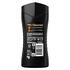 AXE Dark Temptation 3-in-1 Douchegel 250 ML