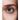 Max Factor 2000 Calorie Volume Mascara