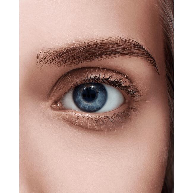 Max Factor 2000 Calorie Volume Mascara