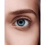 Max Factor 2000 Calorie Volume Mascara
