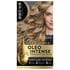 Syoss Oleo Intense Permanente Haarkleuring 8-68 Vanille Blond / Blond Vanille