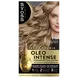 Syoss Oleo Intense Permanente Haarkleuring 8-68 Vanille Blond / Blond Vanille