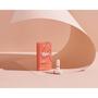 Yoni 100% Biologische Tampons Medium