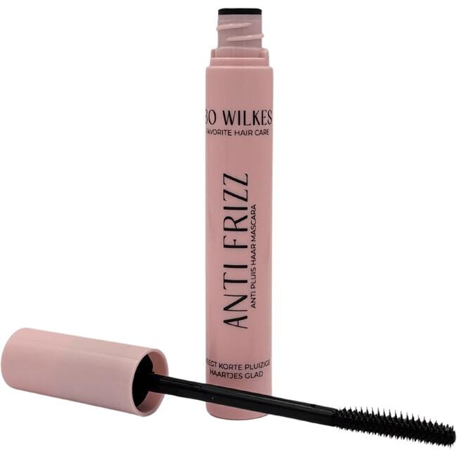Bo's Favorites Haar Mascara