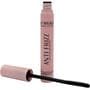 Bo's Favorites Haar Mascara