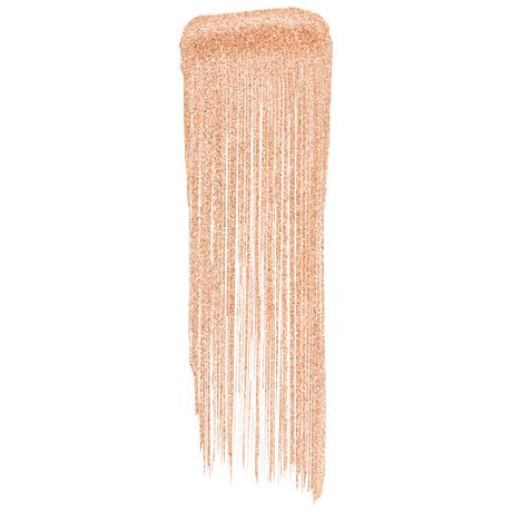 Maybelline New York Lash Sensational Sky High Mascara Rosegold Glitz