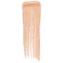 Maybelline New York Lash Sensational Sky High Mascara Rosegold Glitz