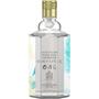 4711 Remix Neroli Eau de Cologne 100 ML