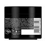 Syoss Power Hold Paste 150 ML