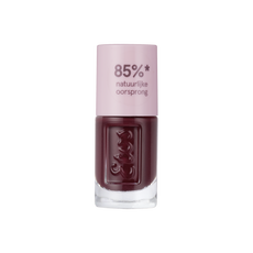 Etos Pure Nagellak Bourgondy Red 5 ML