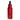 L'Oréal Paris Revitalift Classic Anti-Rimpel Gezichtsserum 30 ML