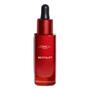 L'Oréal Paris Revitalift Classic Anti-Rimpel Gezichtsserum 30 ML
