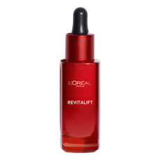 L'Oréal Paris Revitalift Classic Anti-Rimpel Gezichtsserum 30 ML