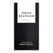 David Beckham Classic Eau De Toilette 50 ML