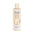 Childs Farm OatDerma Body Wash Fragrance Free