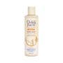 Childs Farm OatDerma Body Wash Fragrance-Free