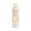 Childs Farm OatDerma Body Wash 250 ML