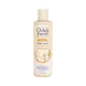 Childs Farm OatDerma Body Wash 250 ML