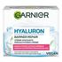 Garnier SkinActive Hyaluronzuur Aloë Vera Dagcreme 50 ML