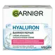 Garnier SkinActive Hyaluronzuur Aloë Vera Dagcreme 50 ML