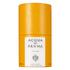 Acqua di Parma Eau de Cologne 100 ML