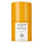 Acqua di Parma eau de cologne 100 ML
