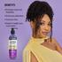 Aunt Jackie'S Curl La La Styling Gel 354 Ml