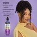 Aunt Jackie'S Curl La La Styling Gel 354 Ml