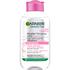 Garnier SkinActive Micellair Reinigingswater Gevoelige Huid Mini 100 ML