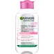 Garnier SkinActive Micellair Reinigingswater Gevoelige Huid Mini 100 ML