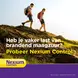 Nexium Control Voor Brandend Maagzuur Tabletten 14 stuks