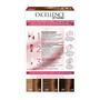 L'Oréal Paris Excellence Creme Permanente Haarverf 7.7 Honingbruin