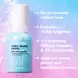 e.l.f. Holy Hydration! Thirst Burst Drops 30 ML