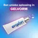 Eroxon Stimgel 4 stuks