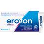 Eroxon Gel 4 Tube Pack