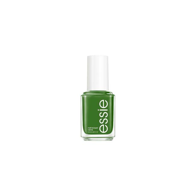 essie Nagellak Punk At Heart Fall 985 groen 13.5ML