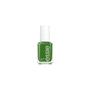 essie Nagellak Punk At Heart Fall 985 groen 13.5ML