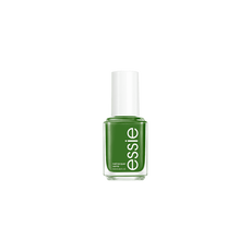 essie Nagellak Punk At Heart Fall 985 groen 13.5ML
