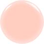 essie To The Rescue Nagellak