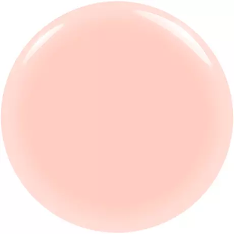 essie Care To The Rescue Nagelverzorging Herstelt Nagels van UV-gelschade