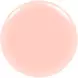 essie Care To The Rescue Nagelverzorging Herstelt Nagels van UV-gelschade