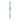 Herome Glass Nail File Large