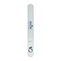 Herome Glass Nail File Large