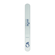 Herome Glass Nail File Large