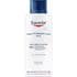Eucerin UreaRepair PLUS Body Lotion 10% Urea 250 ML
