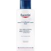 Eucerin UreaRepair PLUS Body Lotion 10% Urea 250 ML
