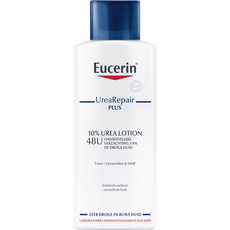 Eucerin UreaRepair PLUS Body Lotion 10% Urea 250 ML