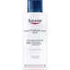 Eucerin UreaRepair PLUS Body Lotion 10% Urea 250 ML